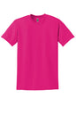 Gildan® DryBlend® Shirts