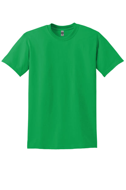 Gildan® DryBlend® Shirts