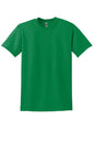 Gildan® DryBlend® Shirts