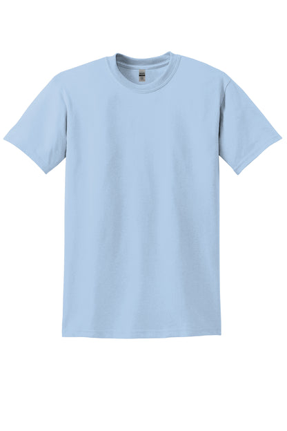 Gildan® DryBlend® Shirts