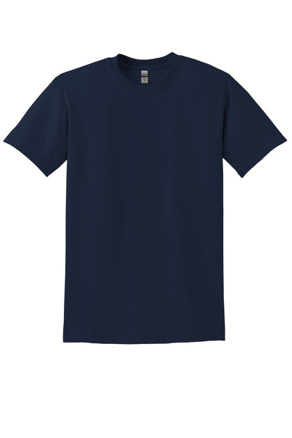 Gildan® DryBlend® Shirts