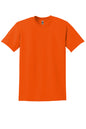 Gildan® DryBlend® Shirts