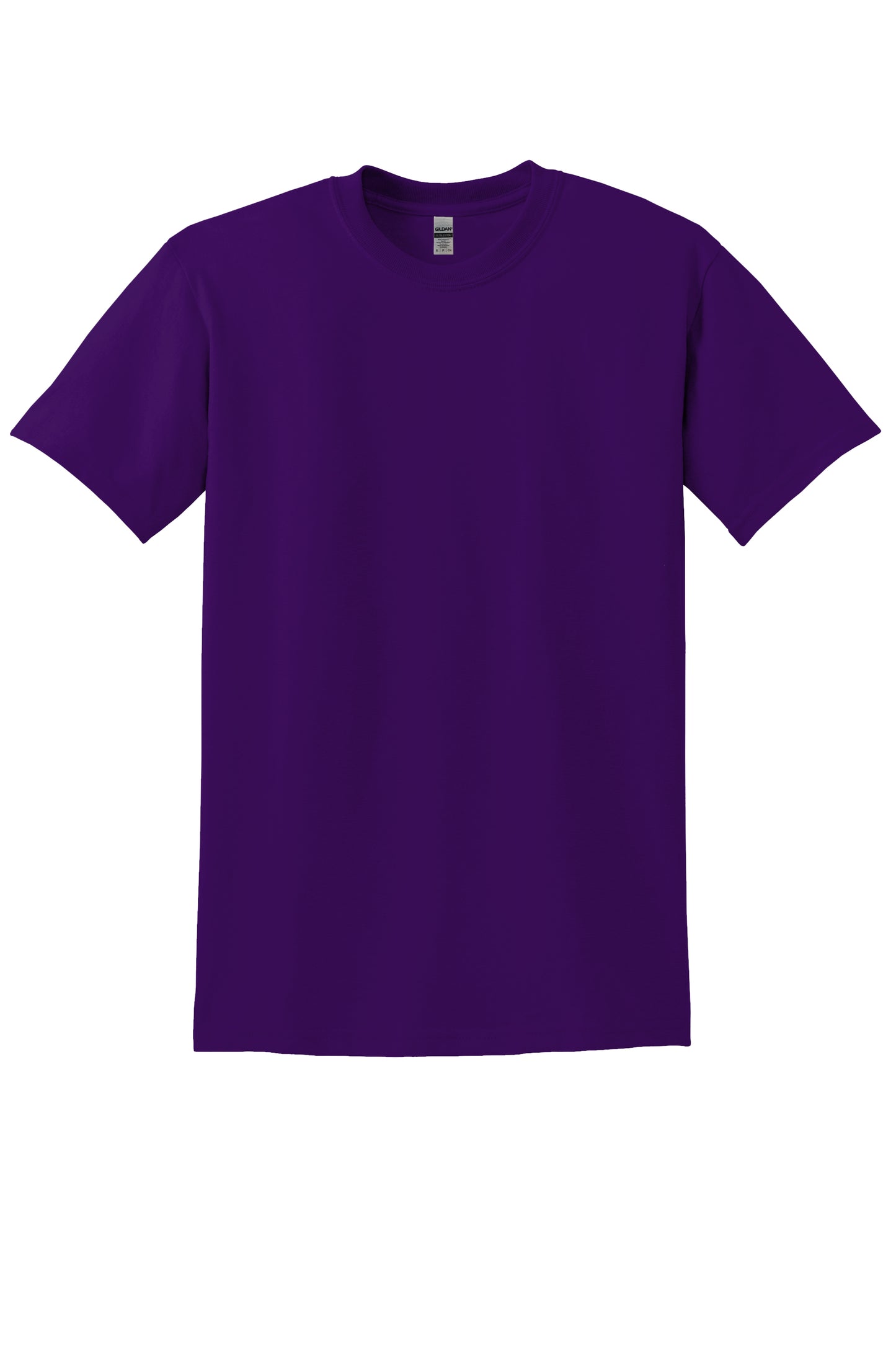 Gildan® DryBlend® Shirts