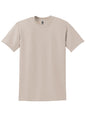 Gildan® DryBlend® Shirts