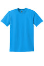 Gildan® DryBlend® Shirts