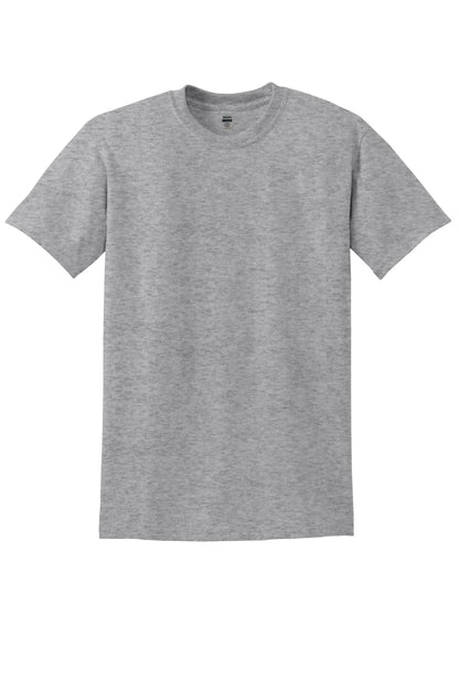 Gildan® DryBlend® Shirts