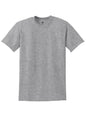 Gildan® DryBlend® Shirts