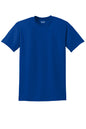 Gildan® DryBlend® Shirts