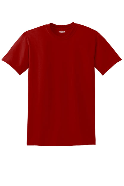 Gildan® DryBlend® Shirts