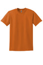 Gildan® DryBlend® Shirts