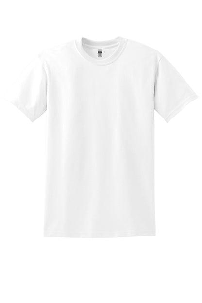 Gildan® DryBlend® Shirts