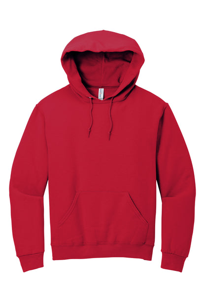 Jerzees® NuBlend® Pullover Hoodie