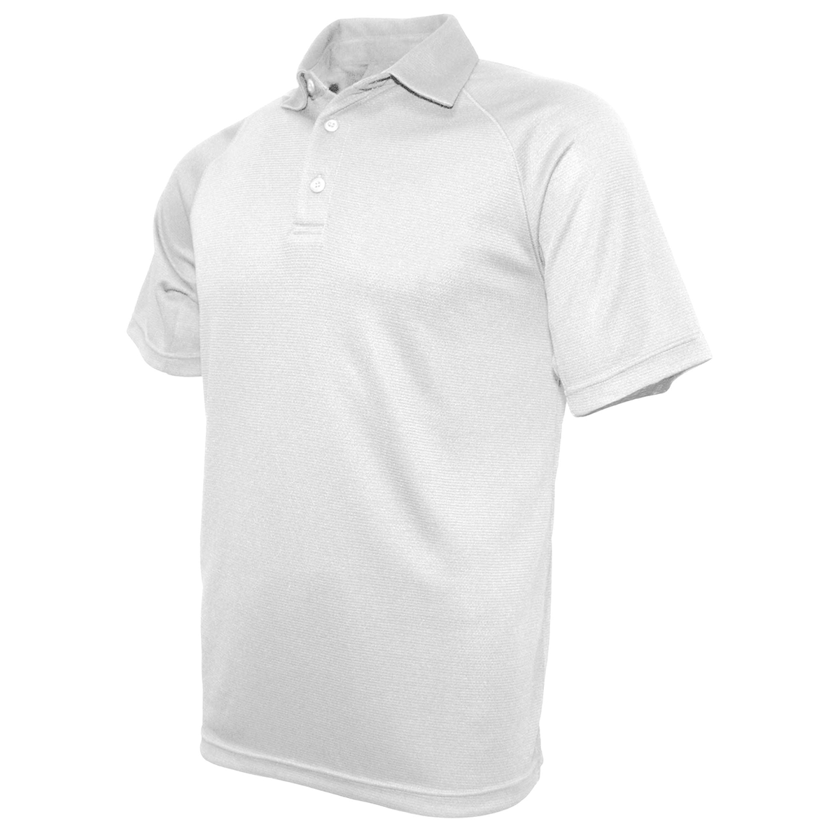 Jacquard Cool-Tek Polo – JayCo Ink